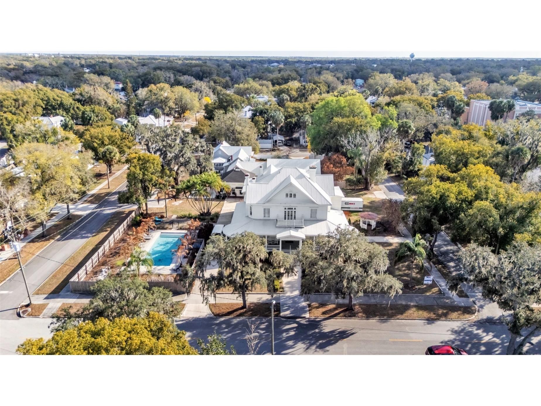 555 E Stanford Street Bartow FL 33830 O6390239 image6