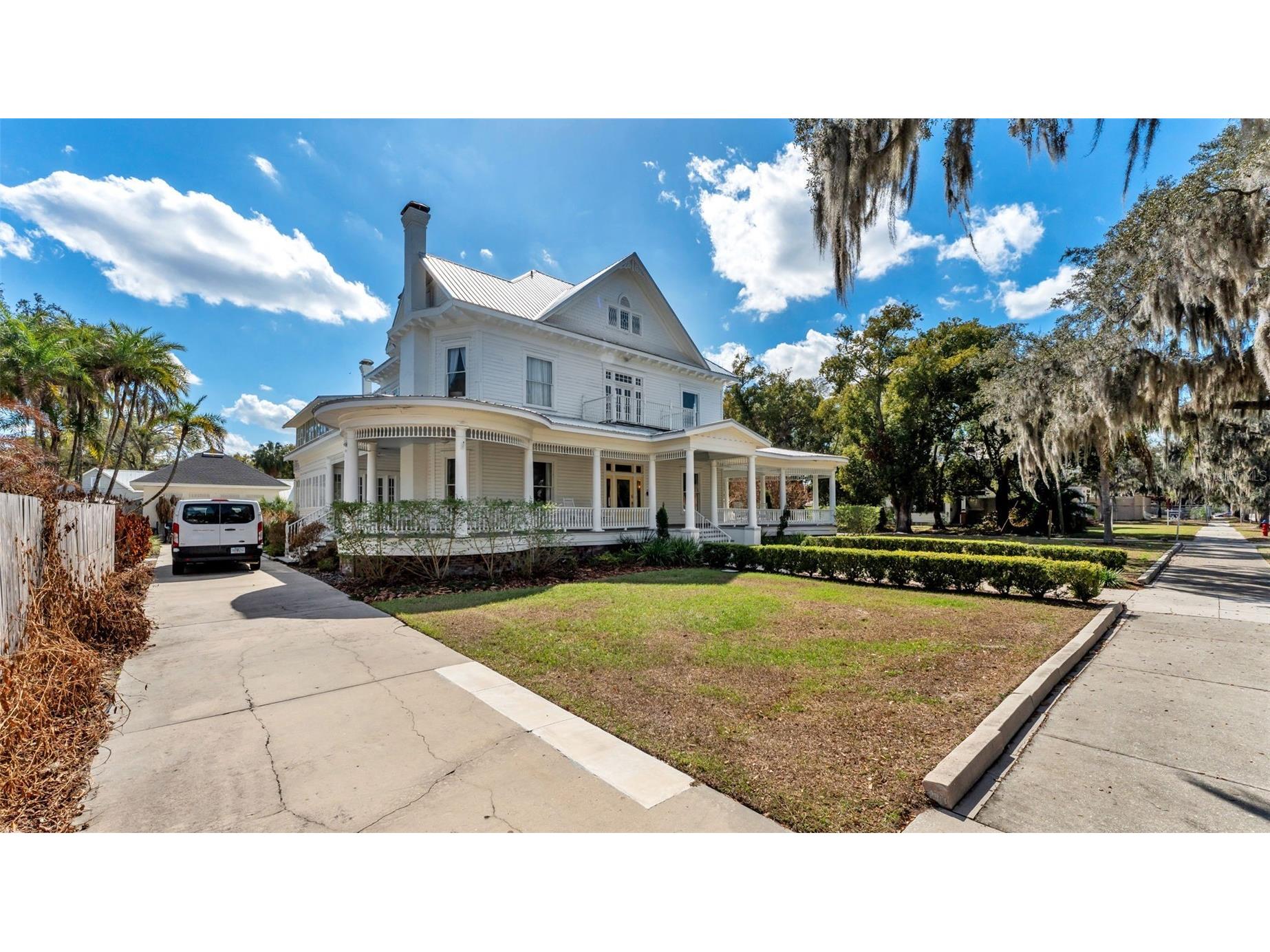 555 E Stanford Street Bartow FL 33830 O6390239 image7