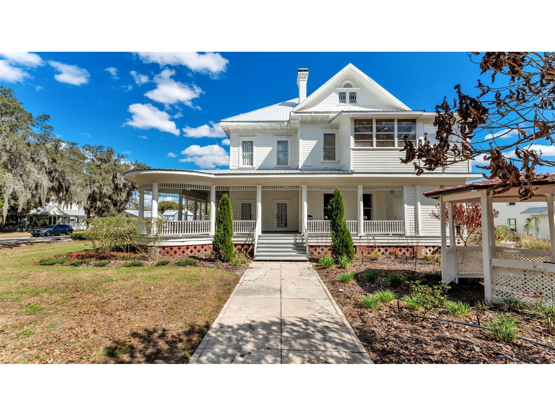 555 E Stanford Street Bartow FL 33830 O6390239 image8