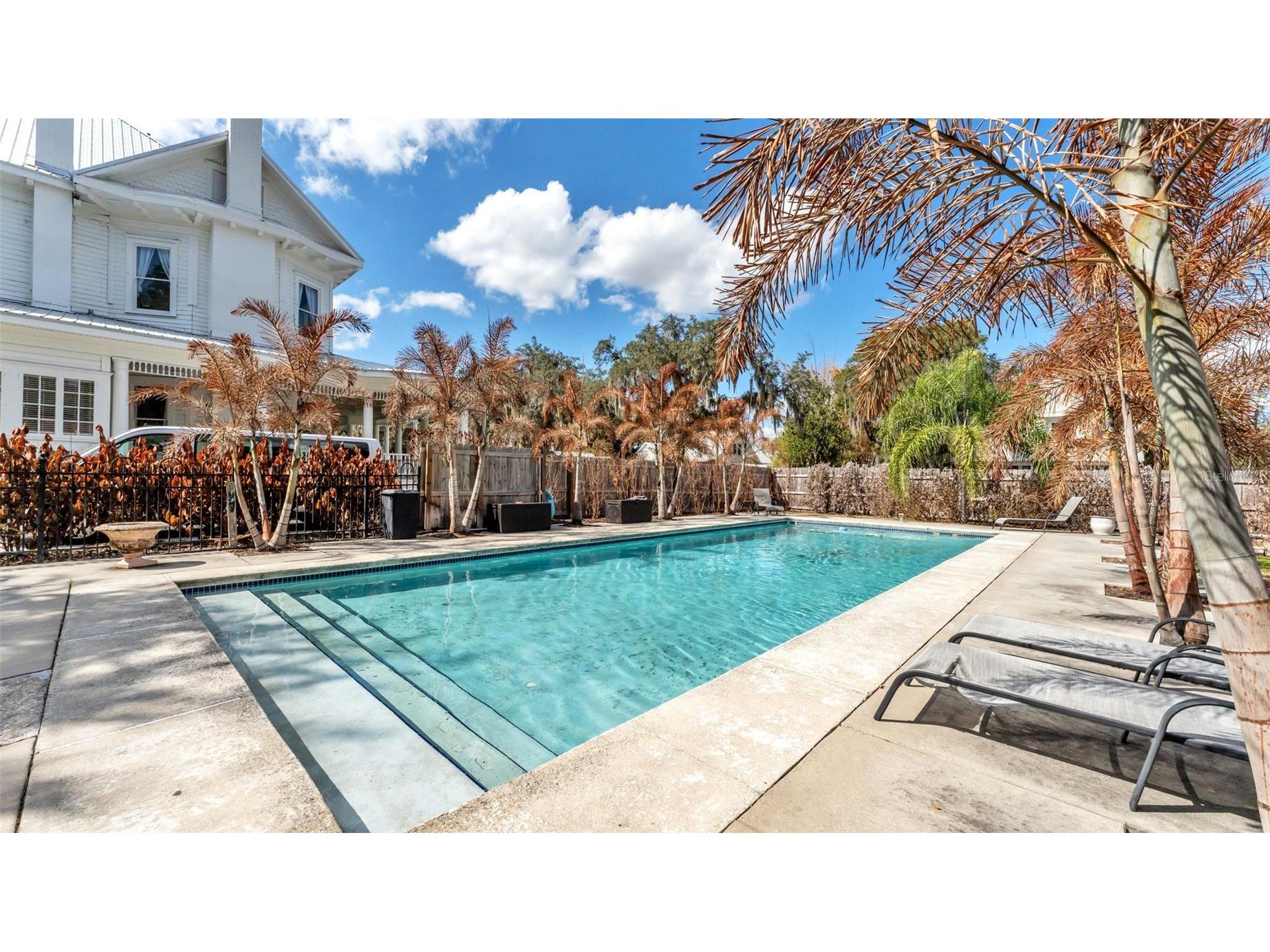 555 E Stanford Street Bartow FL 33830 O6390239 image9