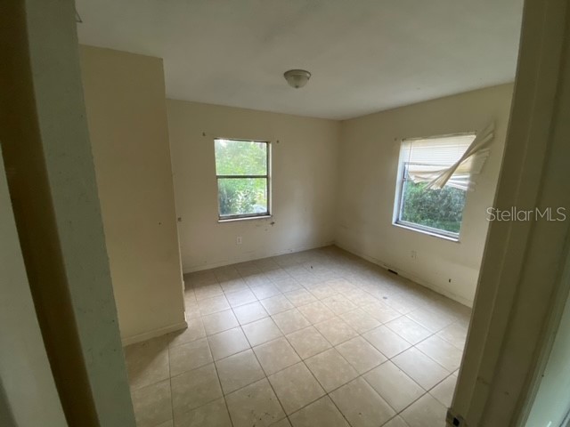 555 E Voorhis Avenue Deland FL 32724 O6367827 image1