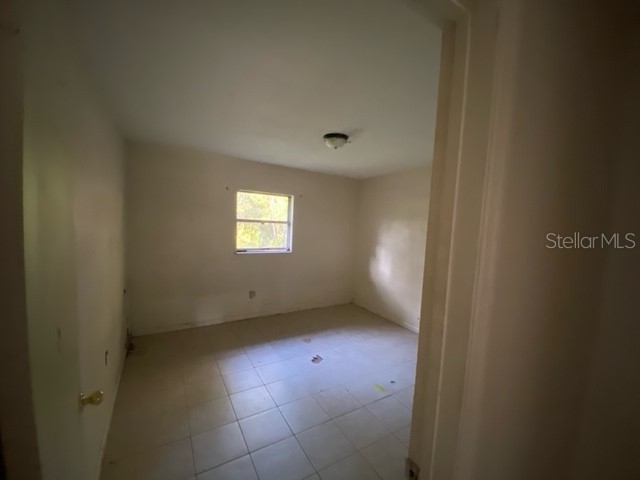 555 E Voorhis Avenue Deland FL 32724 O6367827 image10