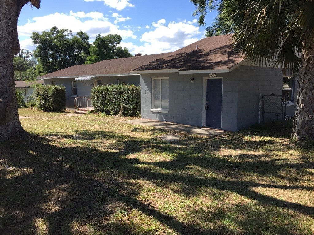 555 E Voorhis Avenue Deland FL 32724 O6367827 image2
