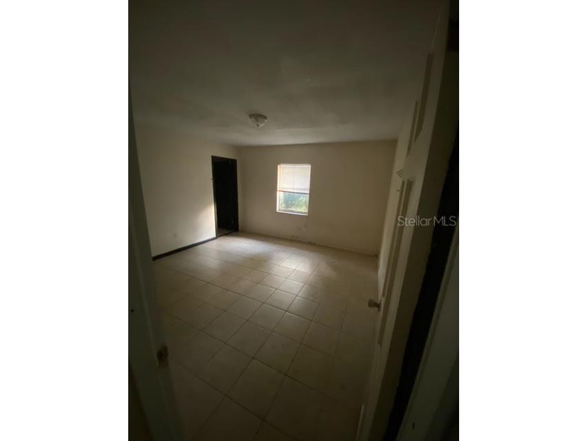 555 E Voorhis Avenue Deland FL 32724 O6367827 image3