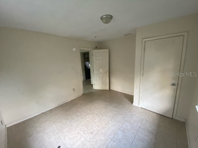 555 E Voorhis Avenue Deland FL 32724 O6367827 image5