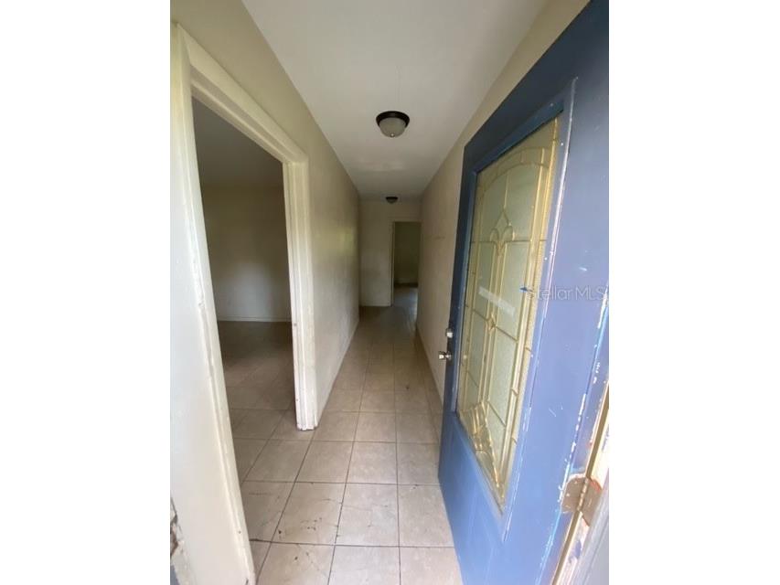 555 E Voorhis Avenue Deland FL 32724 O6367827 image7