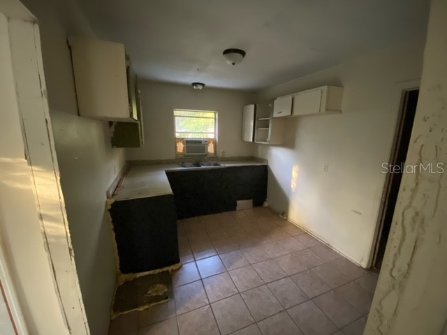 555 E Voorhis Avenue Deland FL 32724 O6367827 image8