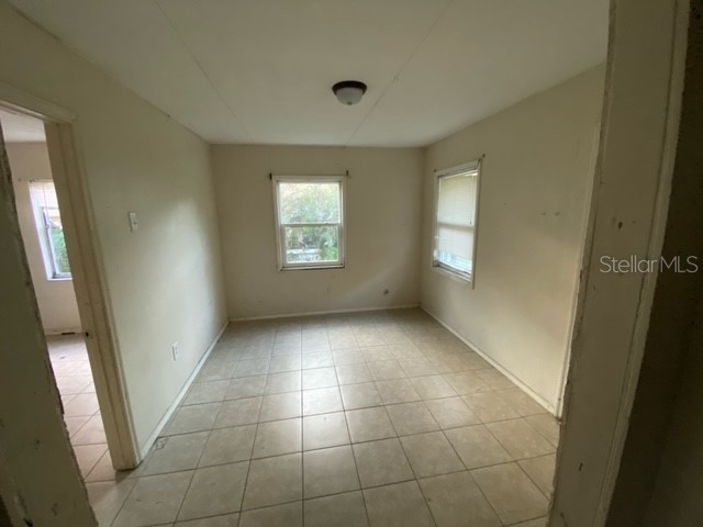 555 E Voorhis Avenue Deland FL 32724 O6367827 image9