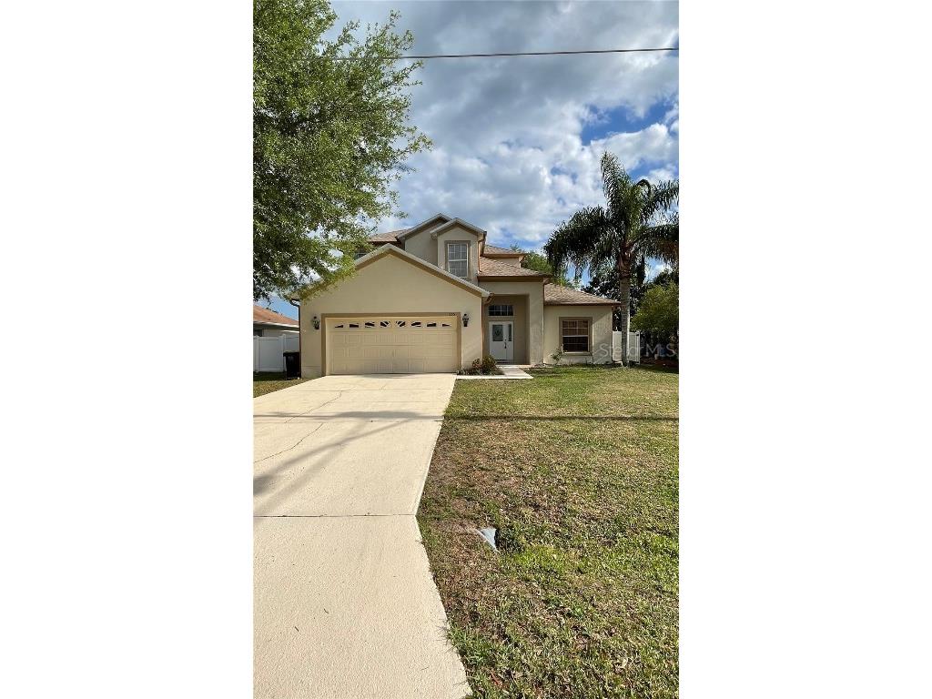 555 Eagle Court Poinciana FL 34759 S5082659 image1