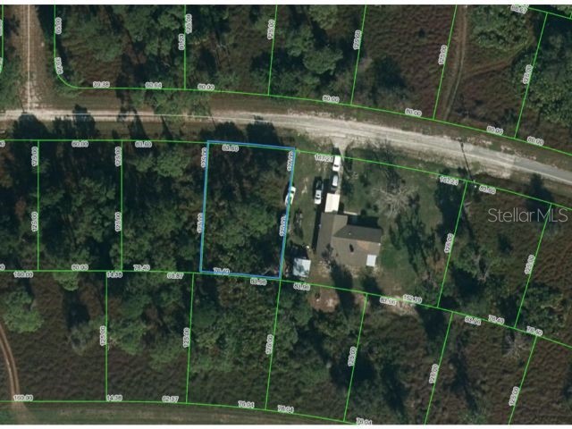 555 Farrell Drive NE Lake Placid FL 33852 O6037563 image1