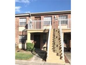 555 Flemming Way #201 Maitland FL 32751 O6118290 image1