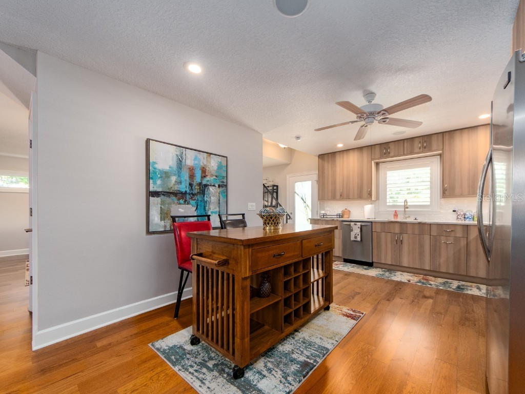 555 Florida Avenue Palm Harbor FL 34683 TB8435176 image10