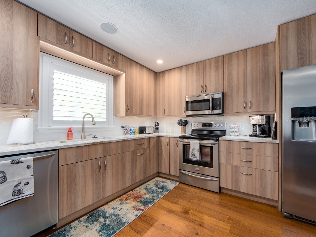 555 Florida Avenue Palm Harbor FL 34683 TB8435176 image11