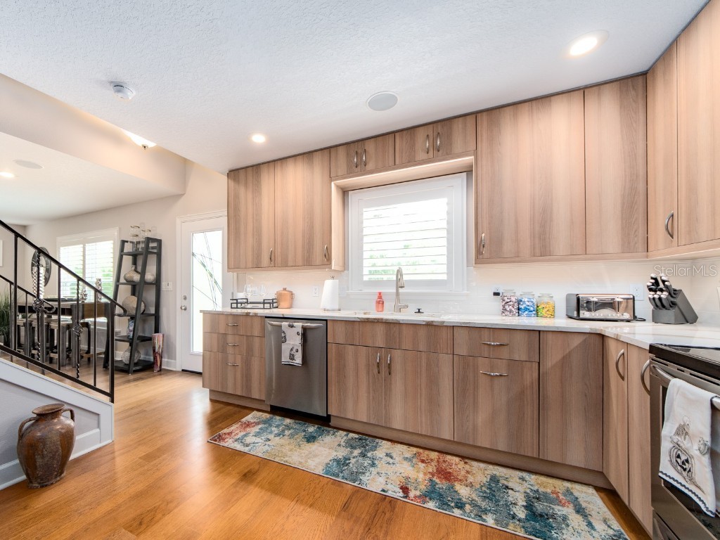 555 Florida Avenue Palm Harbor FL 34683 TB8435176 image12