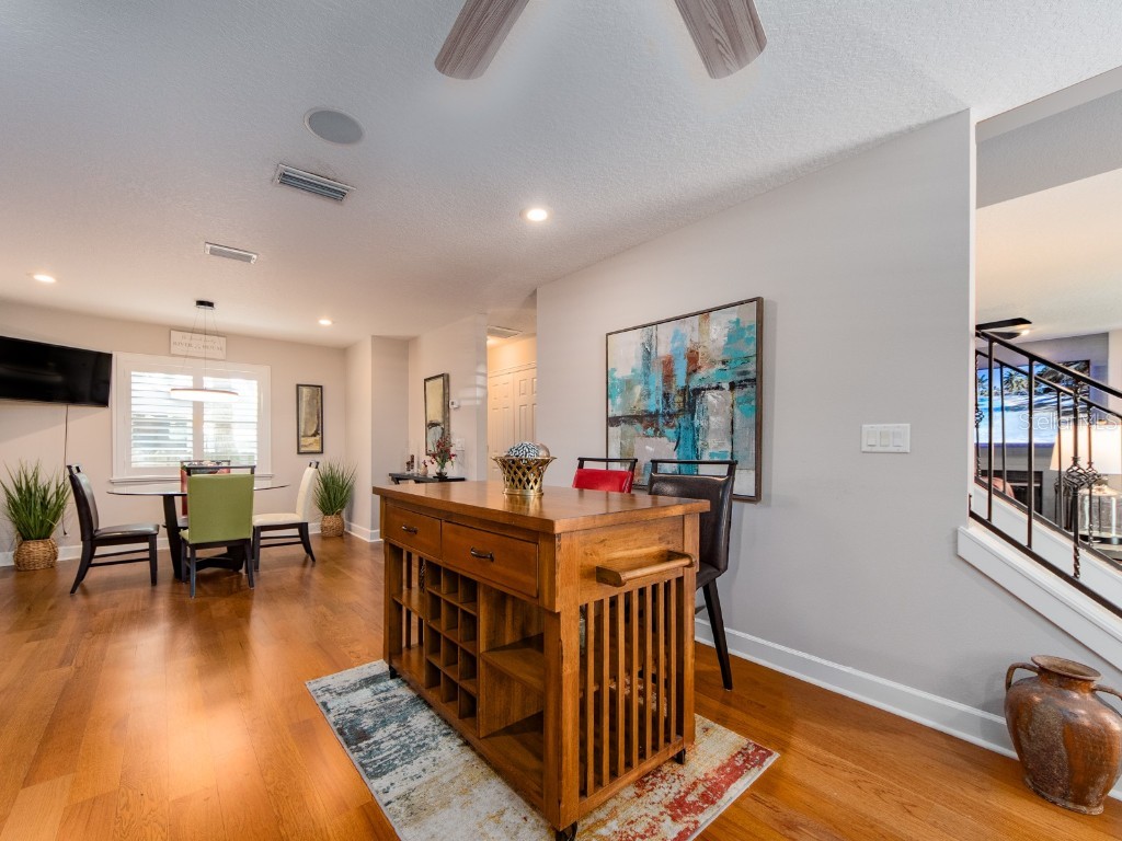 555 Florida Avenue Palm Harbor FL 34683 TB8435176 image13