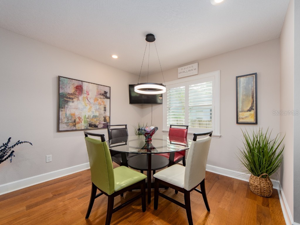 555 Florida Avenue Palm Harbor FL 34683 TB8435176 image14