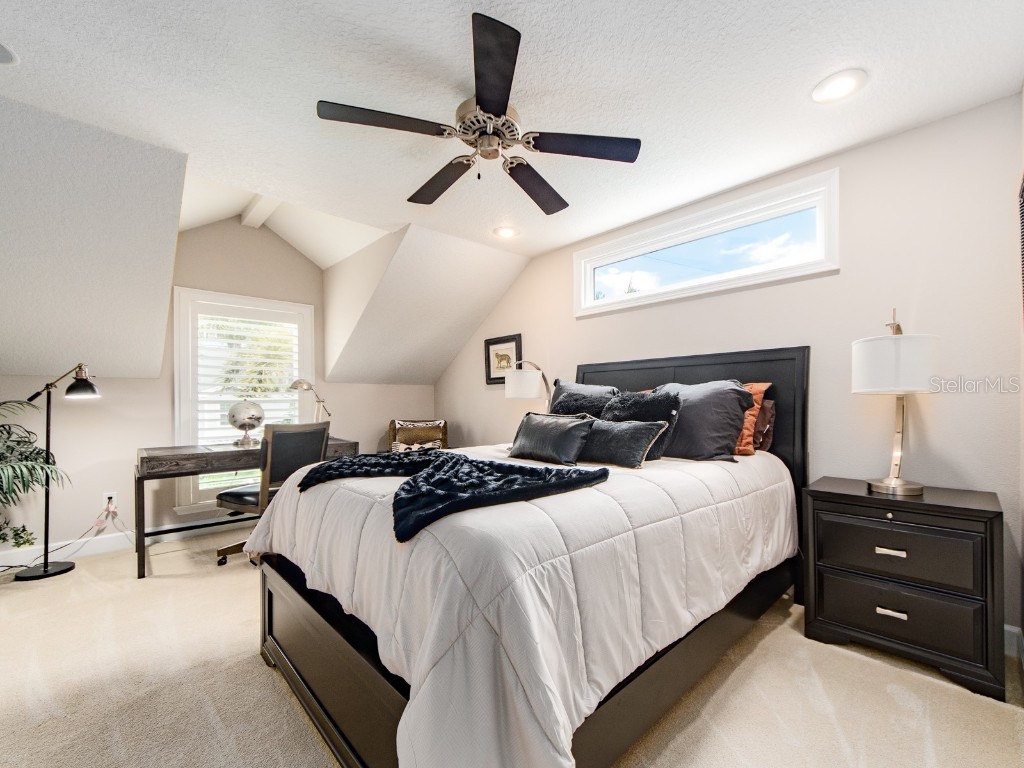 555 Florida Avenue Palm Harbor FL 34683 TB8435176 image18