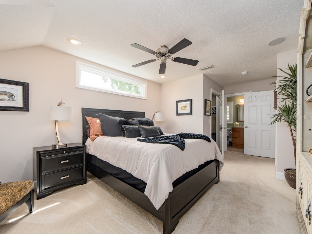 555 Florida Avenue Palm Harbor FL 34683 TB8435176 image19