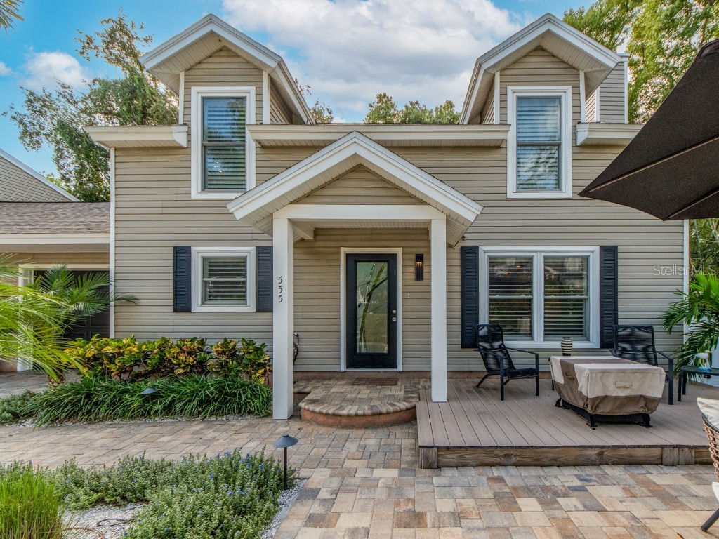 555 Florida Avenue Palm Harbor FL 34683 TB8435176 image2