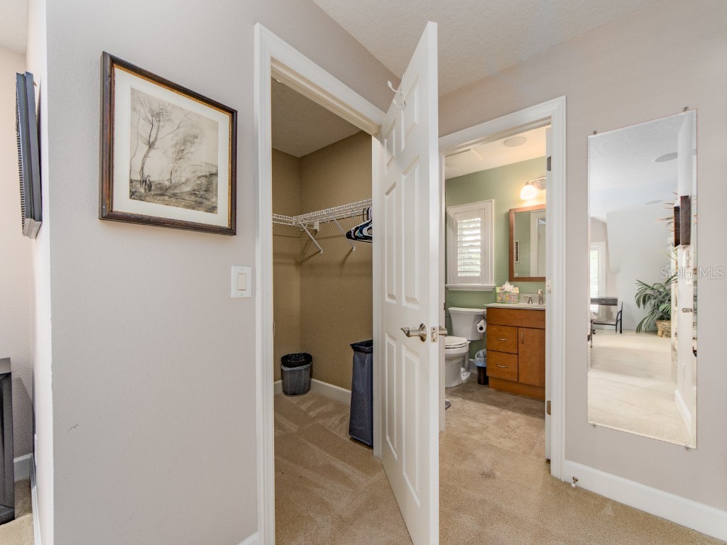 555 Florida Avenue Palm Harbor FL 34683 TB8435176 image20