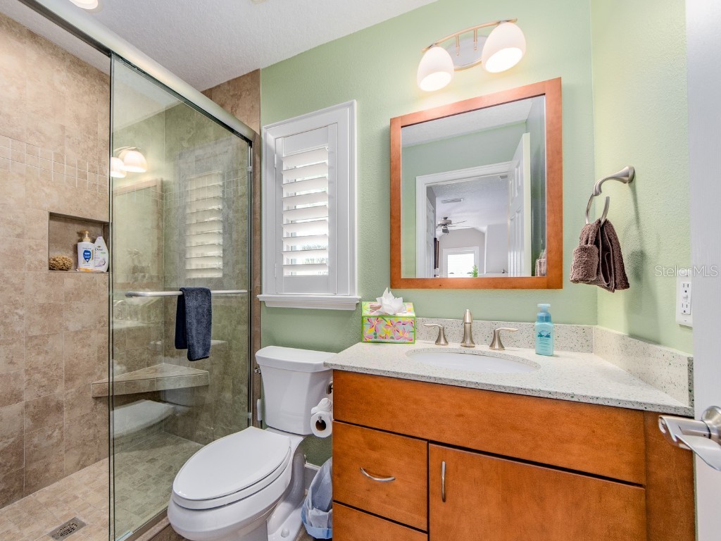 555 Florida Avenue Palm Harbor FL 34683 TB8435176 image21