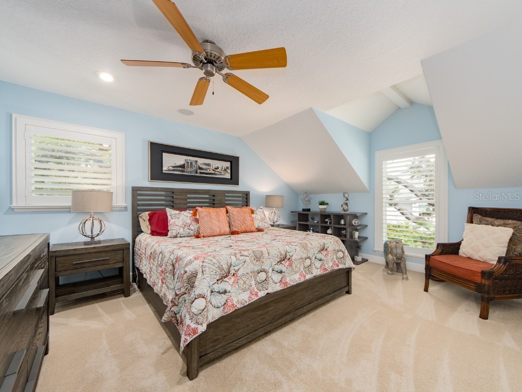 555 Florida Avenue Palm Harbor FL 34683 TB8435176 image22