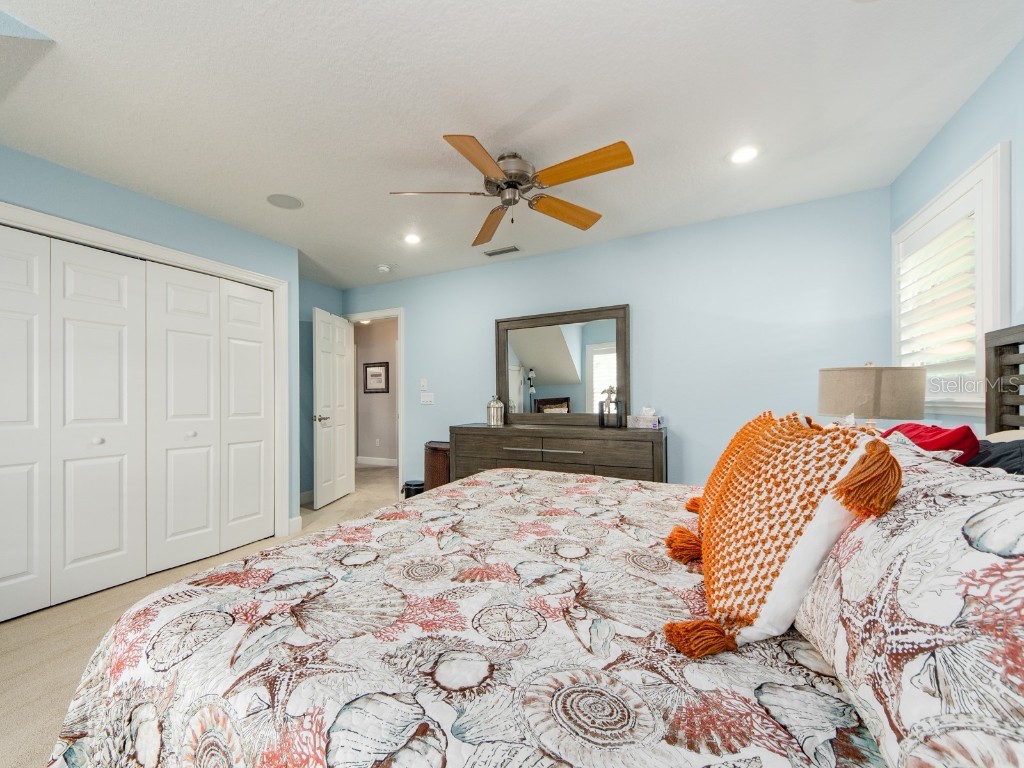 555 Florida Avenue Palm Harbor FL 34683 TB8435176 image23