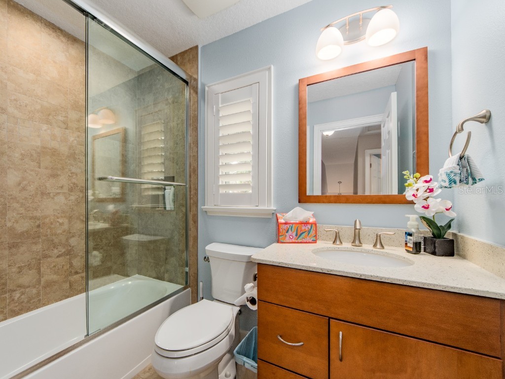 555 Florida Avenue Palm Harbor FL 34683 TB8435176 image24