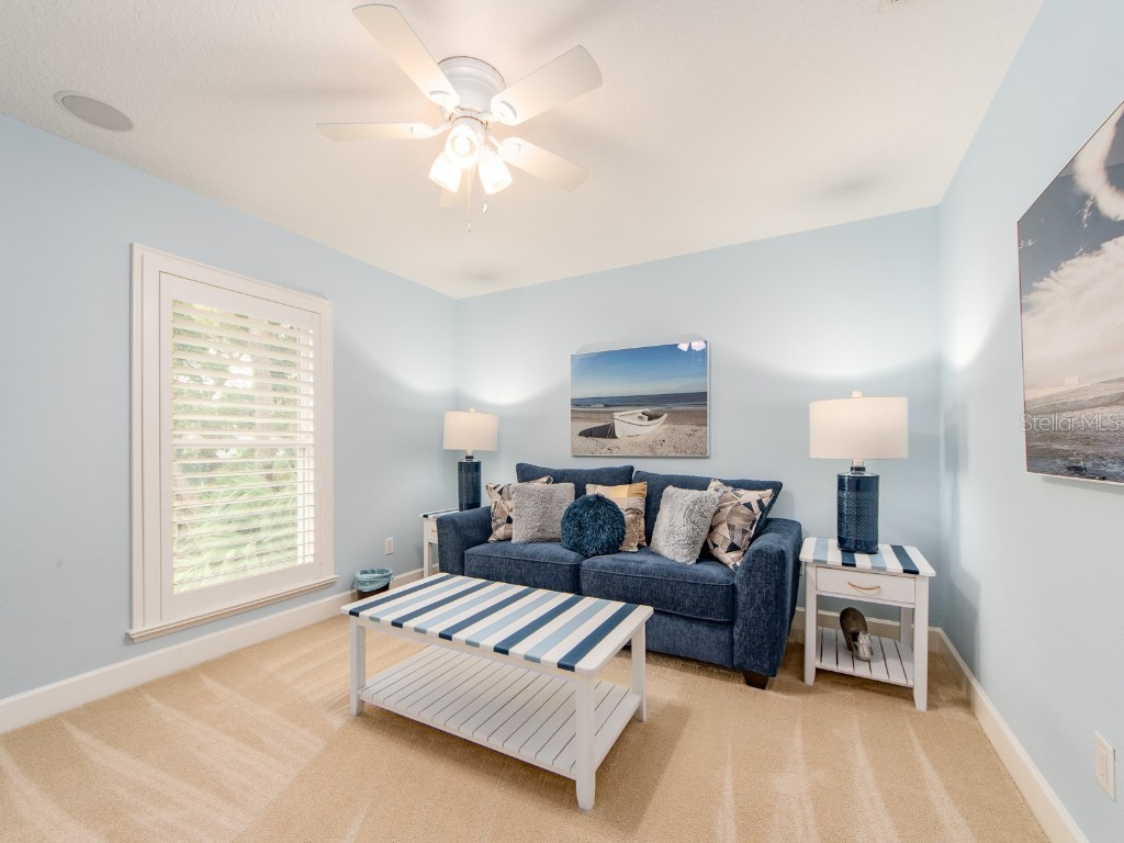 555 Florida Avenue Palm Harbor FL 34683 TB8435176 image25