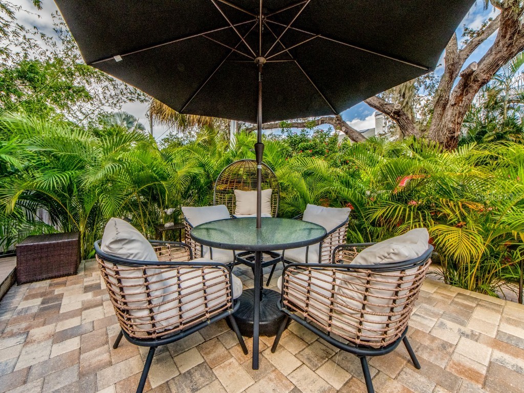 555 Florida Avenue Palm Harbor FL 34683 TB8435176 image3