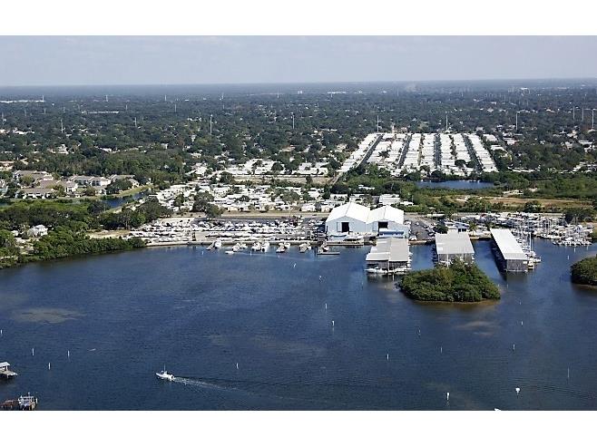 555 Florida Avenue Palm Harbor FL 34683 TB8435176 image31