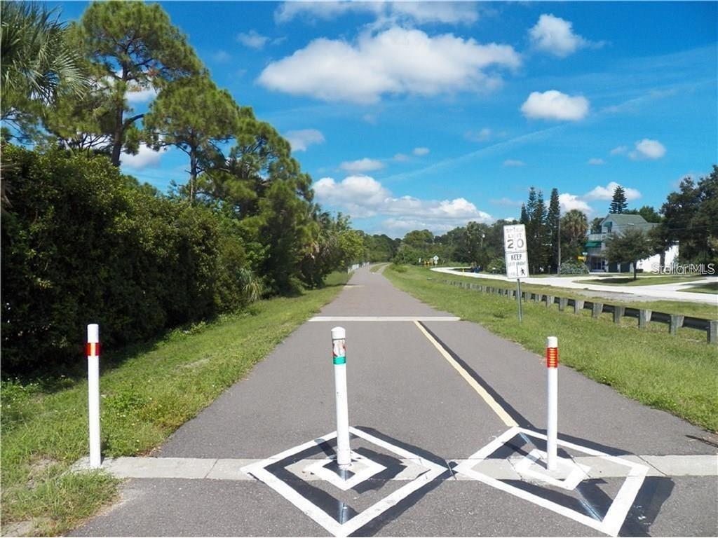 555 Florida Avenue Palm Harbor FL 34683 TB8435176 image32