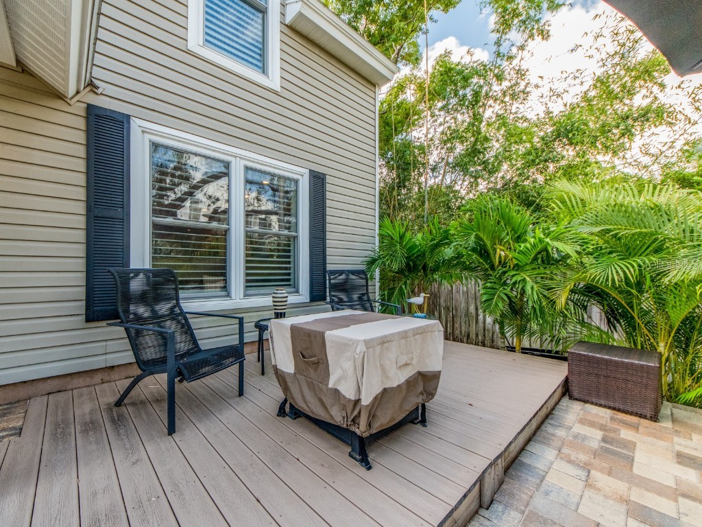 555 Florida Avenue Palm Harbor FL 34683 TB8435176 image4