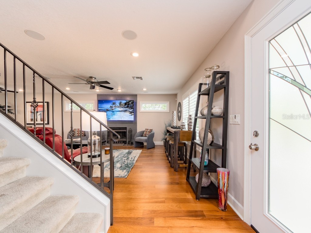 555 Florida Avenue Palm Harbor FL 34683 TB8435176 image5