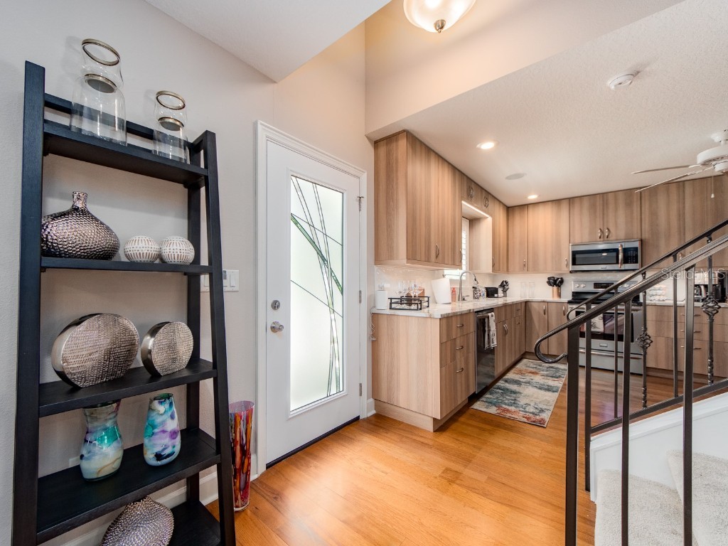 555 Florida Avenue Palm Harbor FL 34683 TB8435176 image6