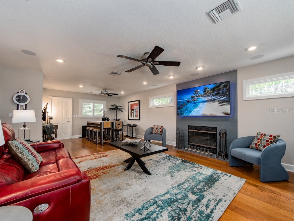 555 Florida Avenue Palm Harbor FL 34683 TB8435176 image7