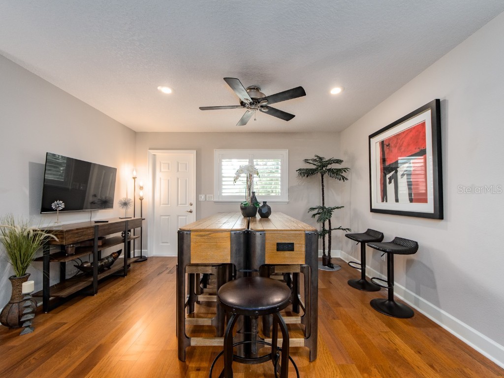 555 Florida Avenue Palm Harbor FL 34683 TB8435176 image9