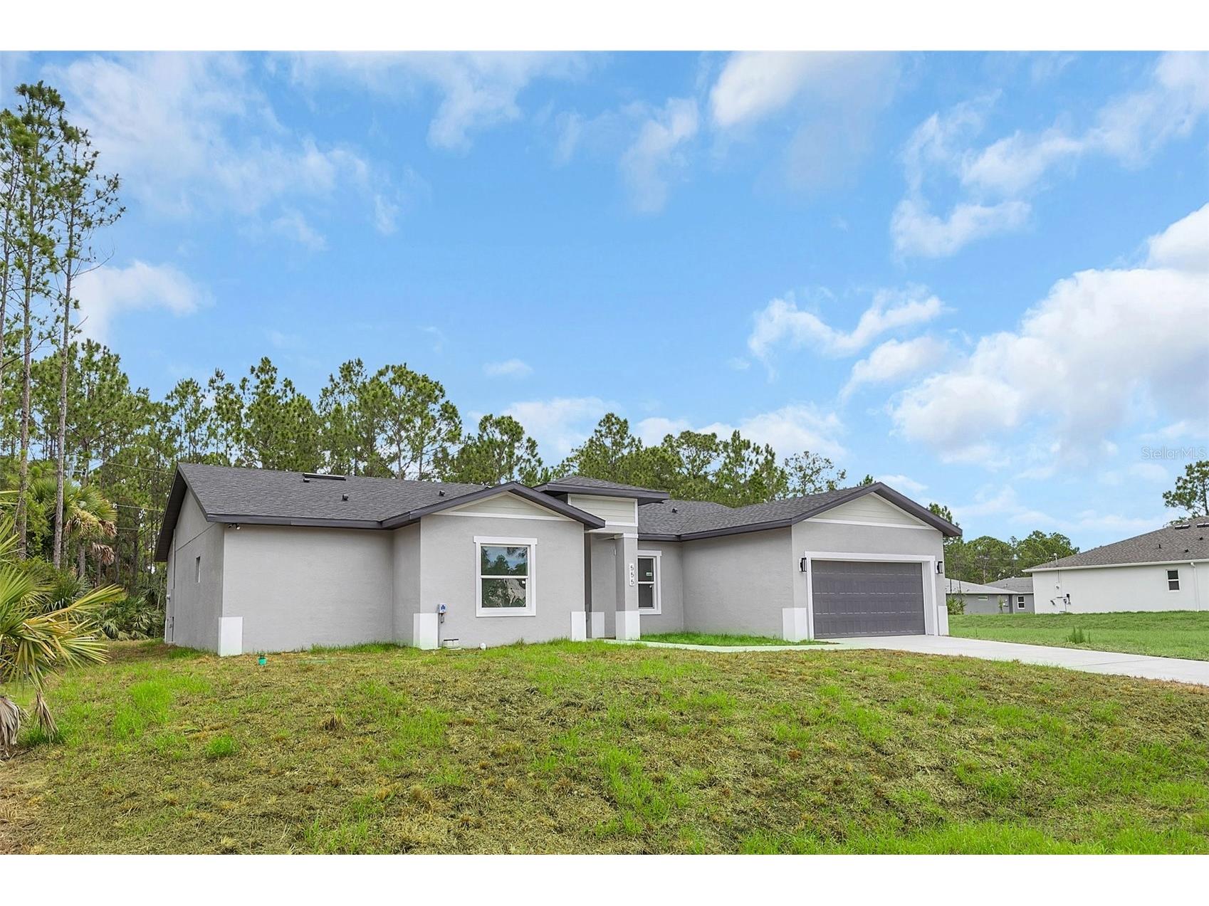 555 Gagnon Street SE Palm Bay FL 32909 S5147140 image1