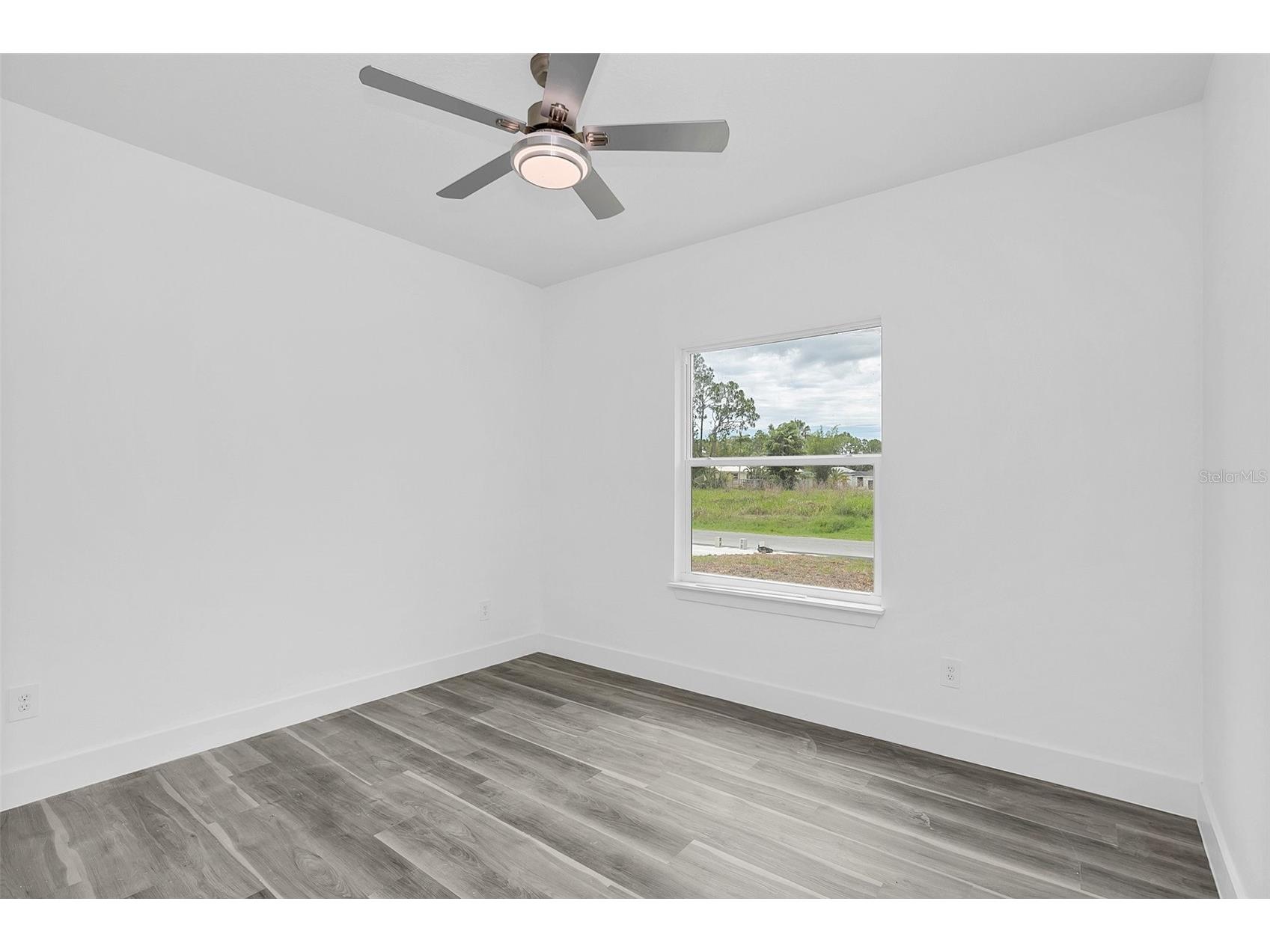 555 Gagnon Street SE Palm Bay FL 32909 S5147140 image10
