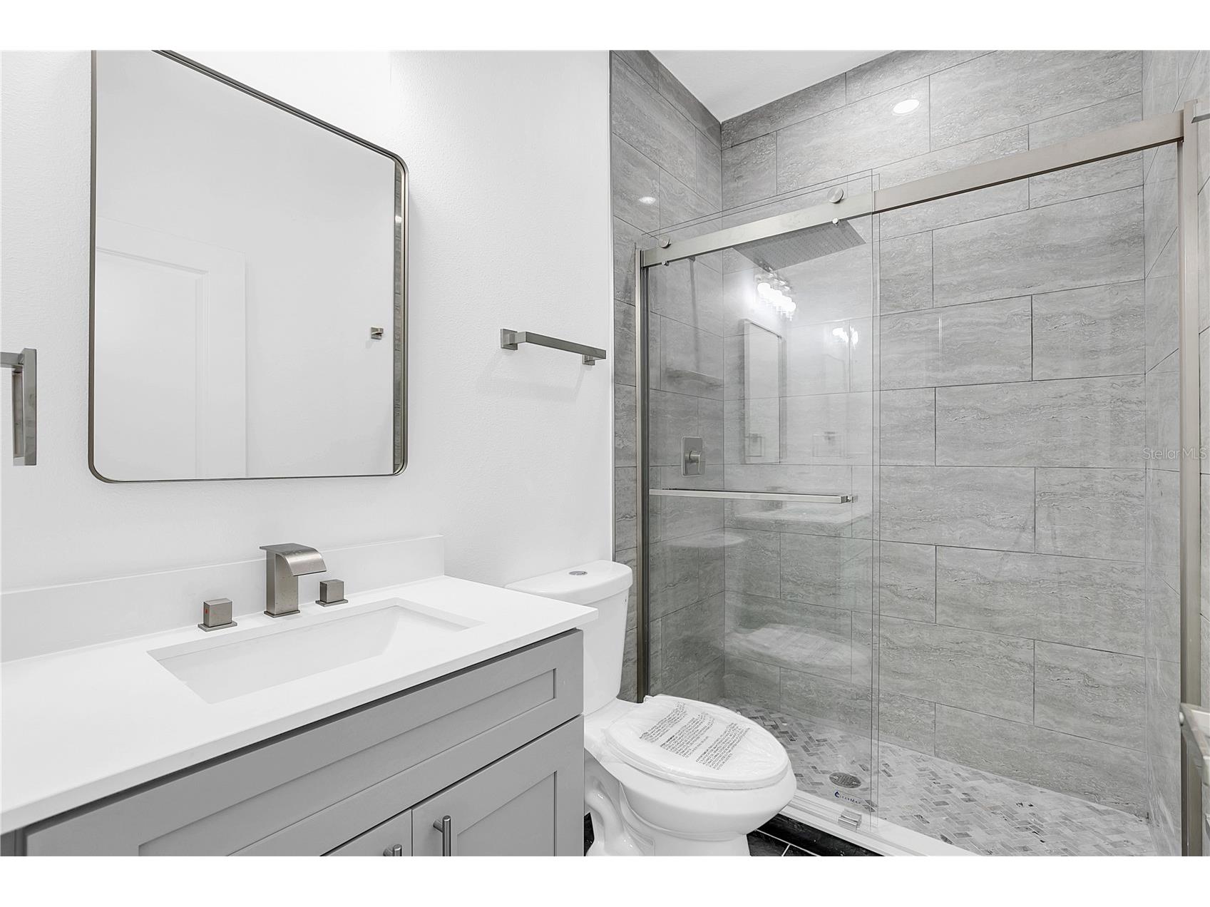555 Gagnon Street SE Palm Bay FL 32909 S5147140 image11