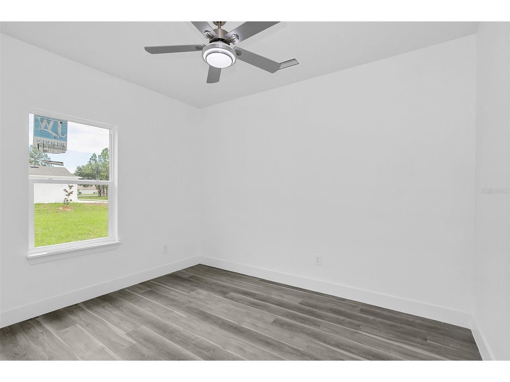 555 Gagnon Street SE Palm Bay FL 32909 S5147140 image12
