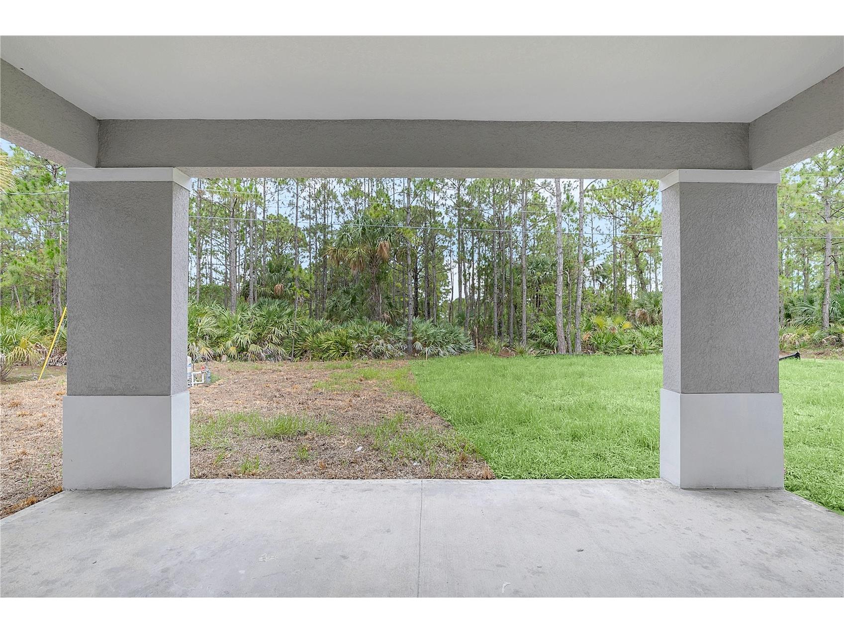 555 Gagnon Street SE Palm Bay FL 32909 S5147140 image13