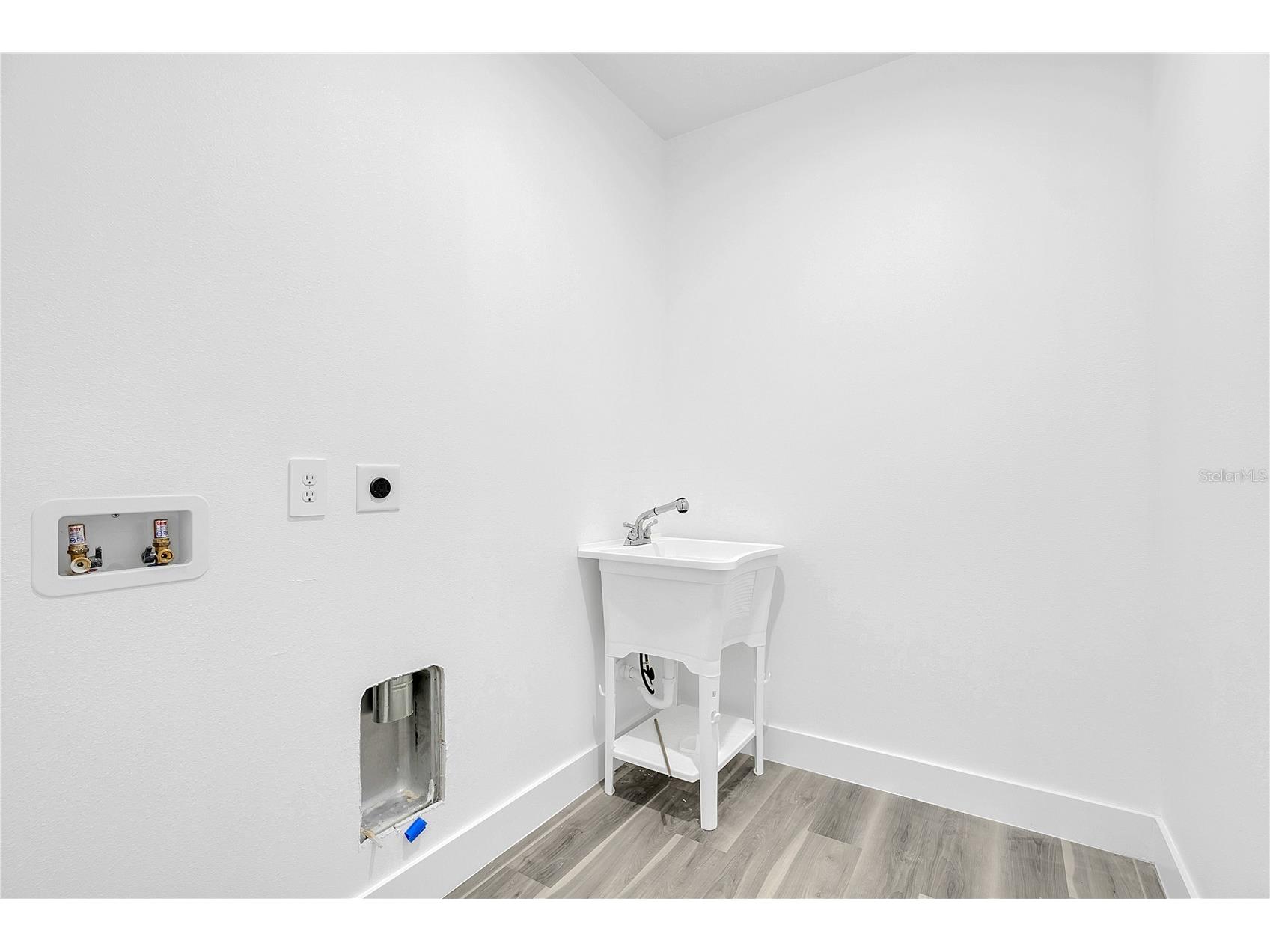 555 Gagnon Street SE Palm Bay FL 32909 S5147140 image14