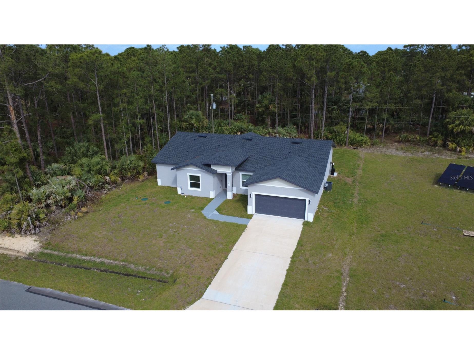 555 Gagnon Street SE Palm Bay FL 32909 S5147140 image15