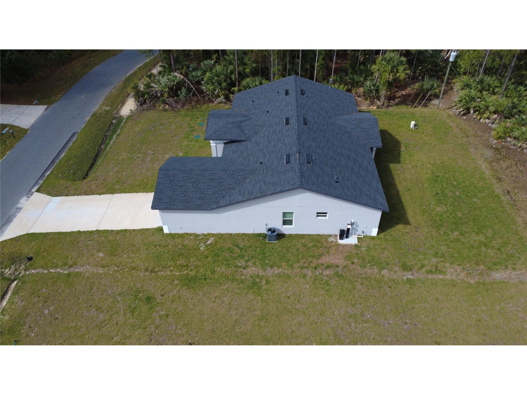 555 Gagnon Street SE Palm Bay FL 32909 S5147140 image16