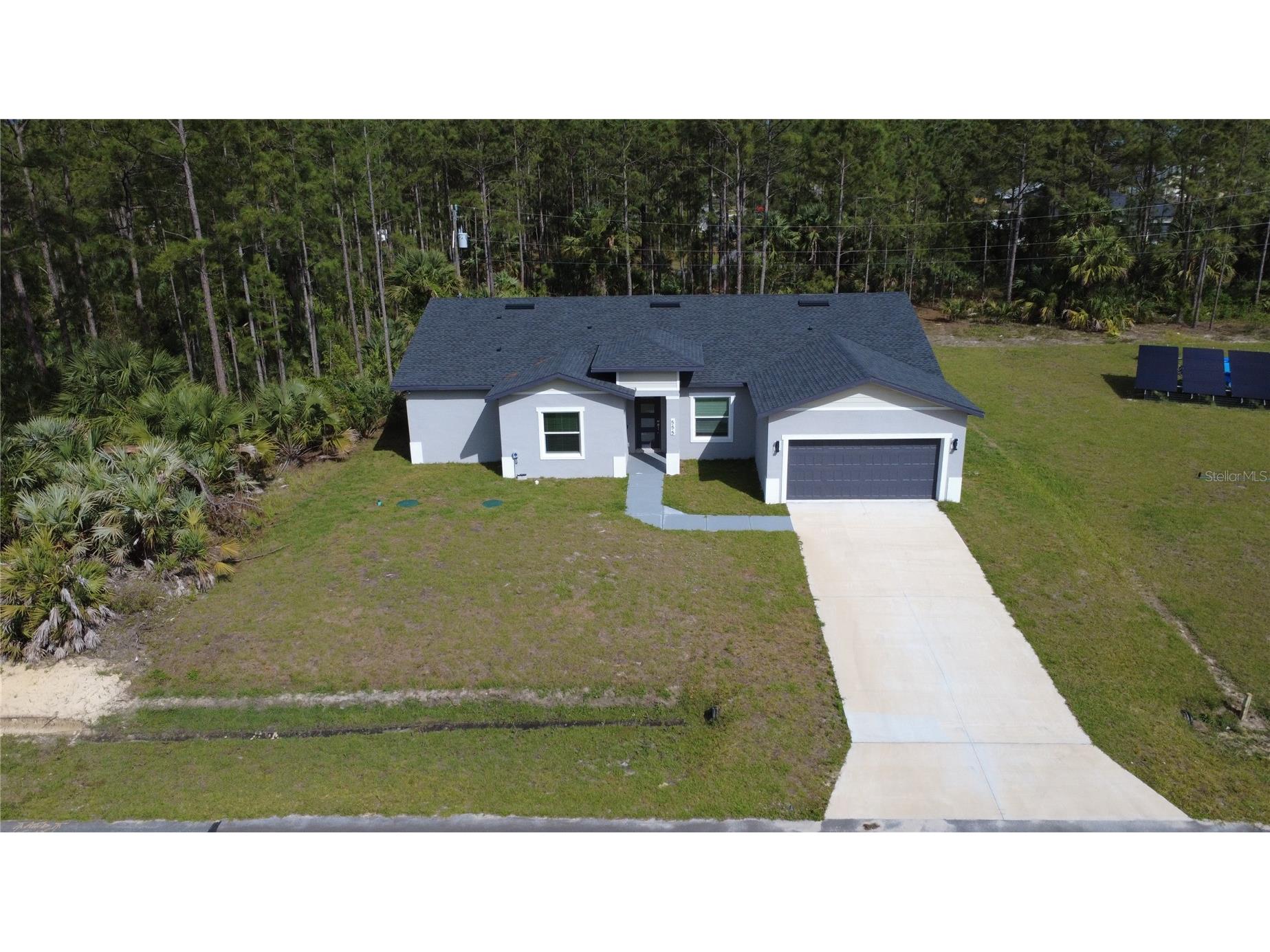 555 Gagnon Street SE Palm Bay FL 32909 S5147140 image17