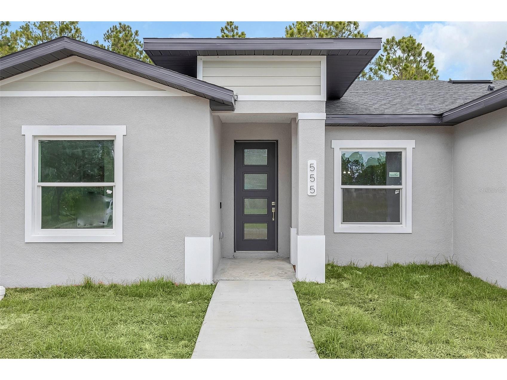 555 Gagnon Street SE Palm Bay FL 32909 S5147140 image2