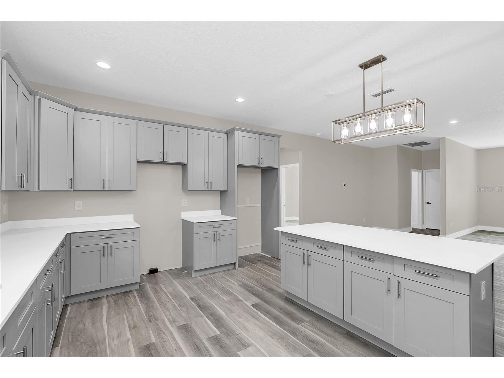 555 Gagnon Street SE Palm Bay FL 32909 S5147140 image3