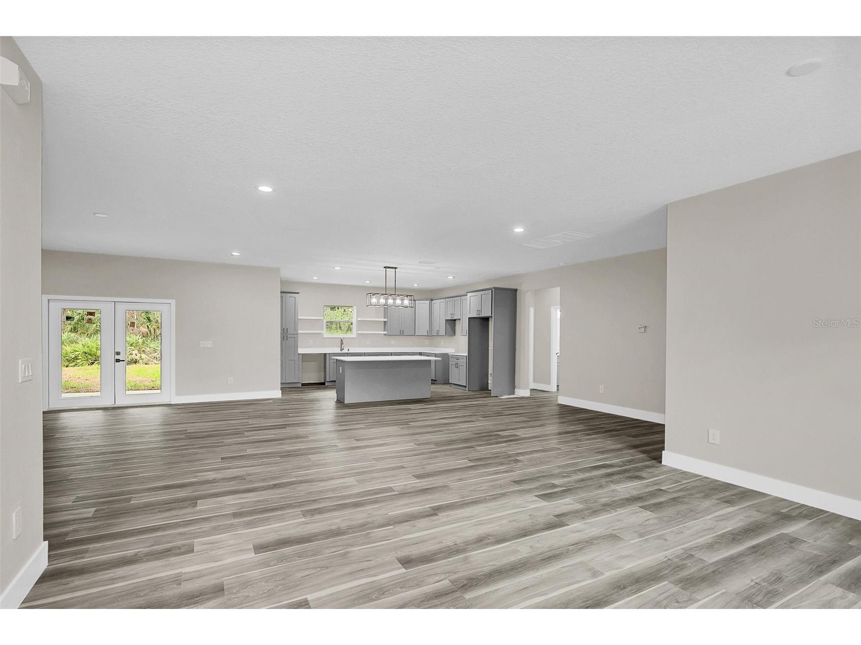 555 Gagnon Street SE Palm Bay FL 32909 S5147140 image4