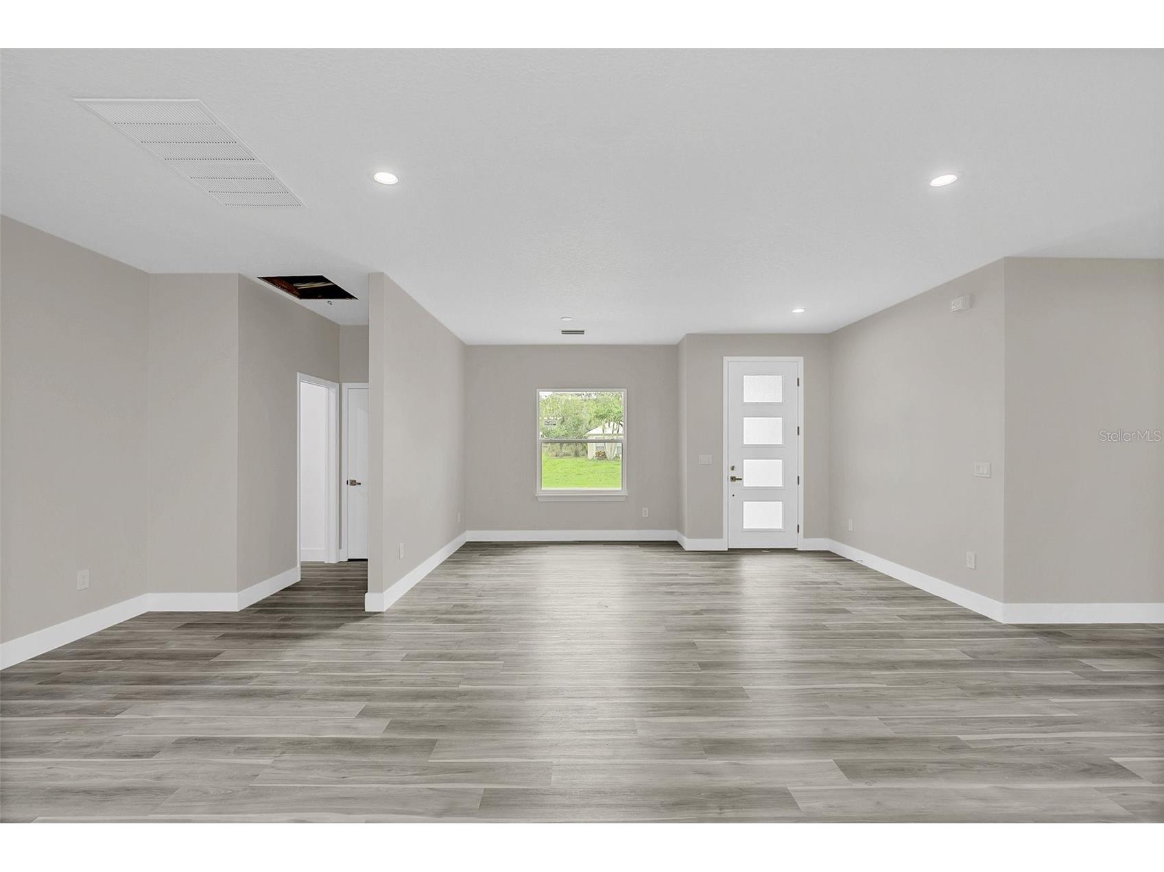 555 Gagnon Street SE Palm Bay FL 32909 S5147140 image5